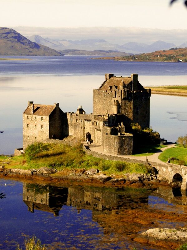 Eilean